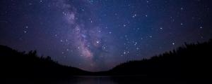 夢見占星有什么預(yù)兆 夢見占星好不好