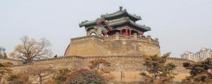 夢見靈臺有什么預(yù)兆 夢見靈臺好不好