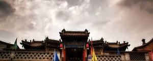 夢見關(guān)公廟什么意思 夢見關(guān)公廟預(yù)示什么