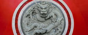 夢見龍入家什么意思 夢見龍入家好不好