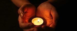 夢見死人在哭預(yù)示什么 夢到死人在哭什么意思