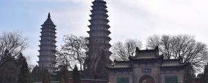 夢見尼姑有什么預(yù)兆 夢到尼姑好不好