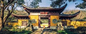 夢見受戒有什么預(yù)兆 夢到受戒什么意思