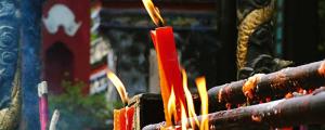 夢見帶孝什么意思 夢見帶孝預(yù)示什么
