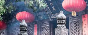 夢見祭祖有什么預(yù)兆 夢到祭祖什么意思