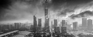 夢(mèng)見自己投胎在貴人家里什么意思 夢(mèng)見自己投胎在貴人家里有什么預(yù)兆