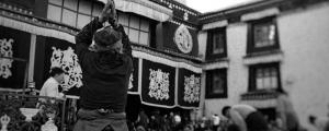 夢(mèng)到死人活了還說(shuō)話什么意思 夢(mèng)到死人活了還說(shuō)話好不好