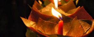 夢(mèng)到死去的親人回來(lái)了什么意思 夢(mèng)到死去的親人回來(lái)了預(yù)示什么