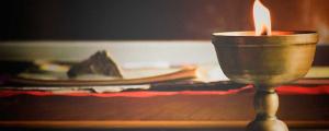 夢見剛?cè)ナ赖挠H人復(fù)活有什么預(yù)兆 夢見剛?cè)ナ赖挠H人復(fù)活什么意思