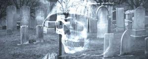 夢見死人追我我拼命逃預(yù)示什么 夢見死人追我我拼命逃好不好