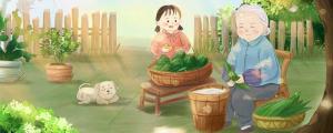 夢見已故的姥姥還活著預(yù)示什么 夢見已故的姥姥還活著有什么預(yù)兆