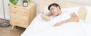 夢見羅漢有什么寓意 夢到羅漢有什么征兆