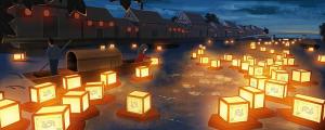 夢(mèng)見(jiàn)小孩死尸什么預(yù)兆 做夢(mèng)夢(mèng)見(jiàn)小孩死尸預(yù)示著什么