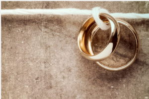 夢見男朋友結(jié)婚是什么意思 夢見男朋友結(jié)婚的預(yù)兆