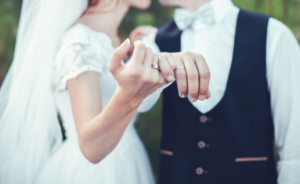 夢見結(jié)婚是什么意思 夢見結(jié)婚好不好啊