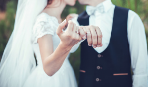 夢見訂婚是什么意思 夢見訂婚有什么寓意