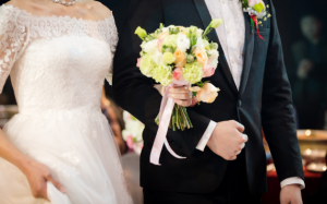 夢到與不喜歡的人結(jié)婚是什么意思 夢到與不喜歡的人結(jié)婚的預(yù)兆
