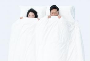 夢見和女人發(fā)生了性關(guān)系是什么意思 夢見和女人發(fā)生了性關(guān)系有哪些征兆