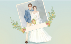 學(xué)生夢見自己結(jié)婚是什么意思 學(xué)生夢見自己結(jié)婚的征兆
