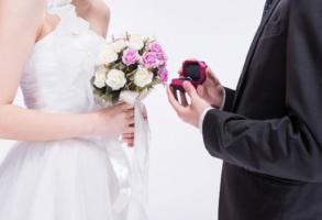 晚上做夢夢見結(jié)婚預(yù)示著什么 晚上做夢夢見結(jié)婚是什么意思
