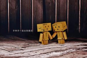 夢見男人追求自己是什么意思 夢見男人追求自己有什么預(yù)兆