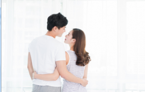 夢見和異性發(fā)生關(guān)系是什么意思 夢到和異性發(fā)生關(guān)系的預(yù)兆