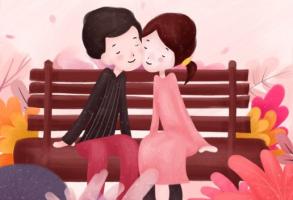 夢見和別人舌吻是什么意思 夢見和別人舌吻有什么征兆