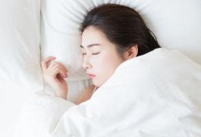 夢見和異性發(fā)生性關(guān)系是什么意思 夢見和異性發(fā)生性關(guān)系有什么征兆