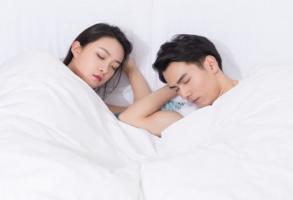 夢見與熟人發(fā)生性關(guān)系是什么意思 夢見與熟人發(fā)生性關(guān)系有什么征兆