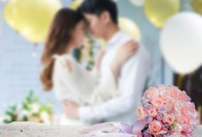 夢見自己單身結(jié)婚是什么意思 夢見自己單身結(jié)婚有什么征兆