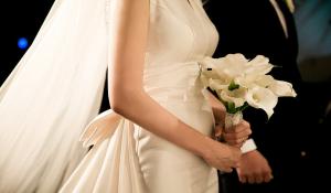 男生夢(mèng)見(jiàn)和女朋友結(jié)婚是什么意思 男生夢(mèng)見(jiàn)和女朋友結(jié)婚有什么預(yù)兆