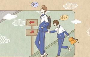 已婚女夢(mèng)見(jiàn)被追求好嗎 已婚女夢(mèng)見(jiàn)被追求有什么預(yù)兆