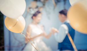 女人夢(mèng)見(jiàn)結(jié)婚是什么意思 女人夢(mèng)到結(jié)婚什么預(yù)兆