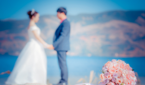 女人夢(mèng)到結(jié)婚是怎么回事 女人夢(mèng)到結(jié)婚有什么寓意