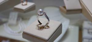 女人夢見自己準(zhǔn)備結(jié)婚是什么意思 夢見自己準(zhǔn)備結(jié)婚預(yù)兆什么