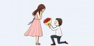 已婚婦女夢見有人追求自己是什么意思 夢見有人追求自己預(yù)兆什么