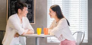 已婚女人夢見去相親是什么意思 夢見去相親預(yù)兆什么