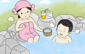 夢見老婆出軌說明什么 夢到老婆出軌有什么預(yù)兆