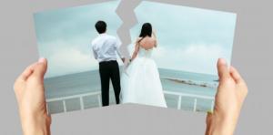 男人夢見和老婆離婚是什么意思 男人夢見和老婆離婚有什么征兆