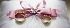 男人夢見結(jié)婚是什么意思 男人夢見結(jié)婚預兆什么