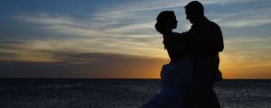 已婚男人夢見老婆出軌是什么意思 已婚男人夢見老婆出軌預(yù)兆什么
