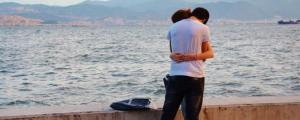 夢見婚外情是什么意思 夢見婚外情預(yù)兆什么