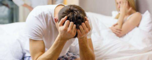 老是夢見男朋友出軌是什么征兆 老是夢見男朋友出軌預(yù)示什么