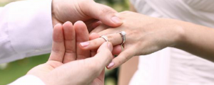 夢(mèng)見(jiàn)和別人結(jié)婚了預(yù)示什么 夢(mèng)見(jiàn)和別人結(jié)婚了有什么征兆