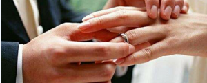 夢(mèng)見(jiàn)和前男友結(jié)婚什么意思 夢(mèng)見(jiàn)和前男友結(jié)婚好不好