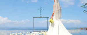 男人夢見和自己的老婆又結(jié)婚了什么意思 男人夢見和自己的老婆又結(jié)婚了預(yù)示什么