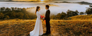 男人夢見和女朋友結(jié)婚預(yù)示什么 男人夢見和女朋友結(jié)婚有什么征兆