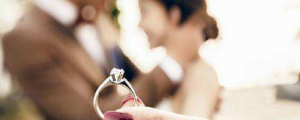 男人夢見自己結(jié)婚了是好是壞 男人夢見自己結(jié)婚了預(yù)示什么