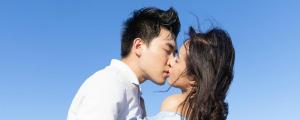夢見和陌生女人接吻什么意思 夢見和陌生女人接吻預(yù)示什么