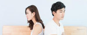 夢(mèng)見(jiàn)和陌生女人發(fā)生性什么意思 夢(mèng)見(jiàn)和陌生女人發(fā)生性預(yù)示什么